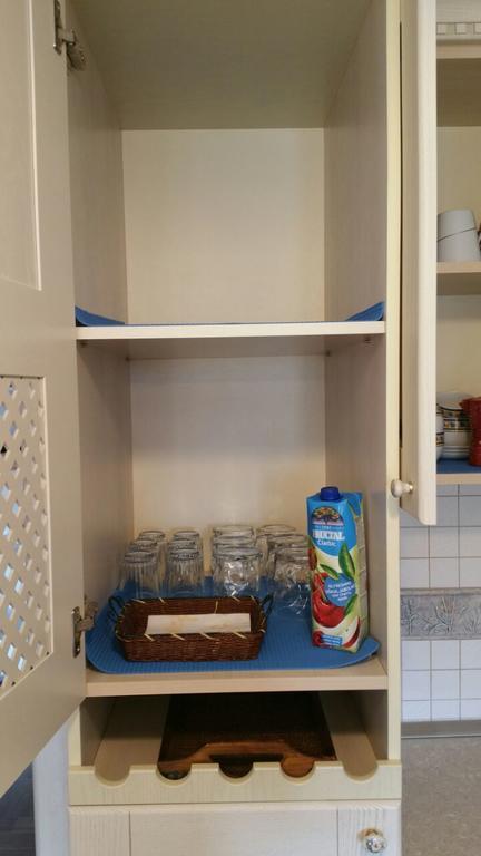 Laura'S Home Дуррес Екстер'єр фото